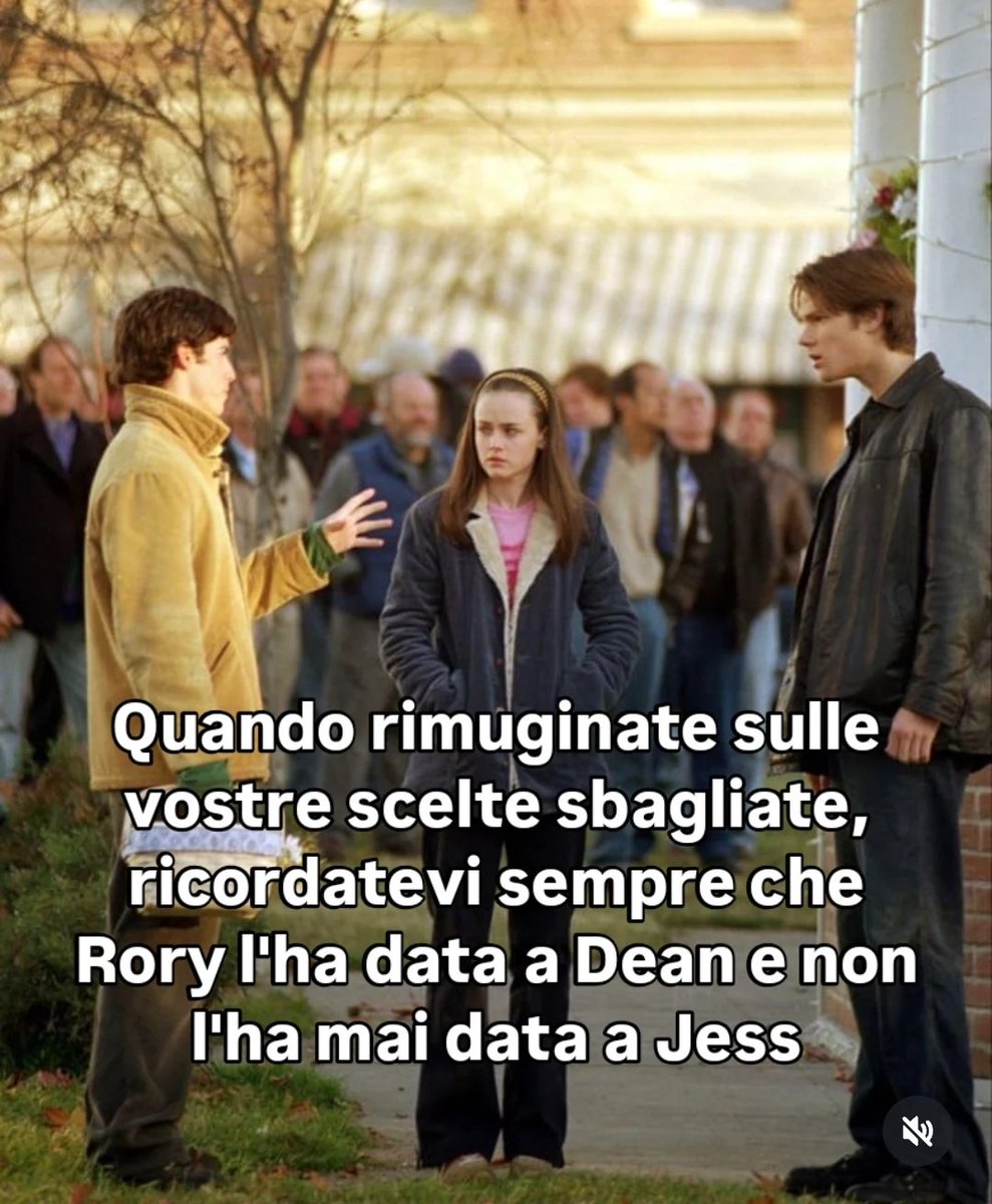 Iosonolagomma tweet picture