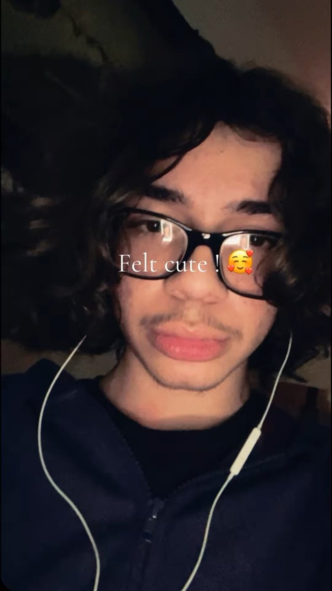 jeffyofSHEDTWT tweet media