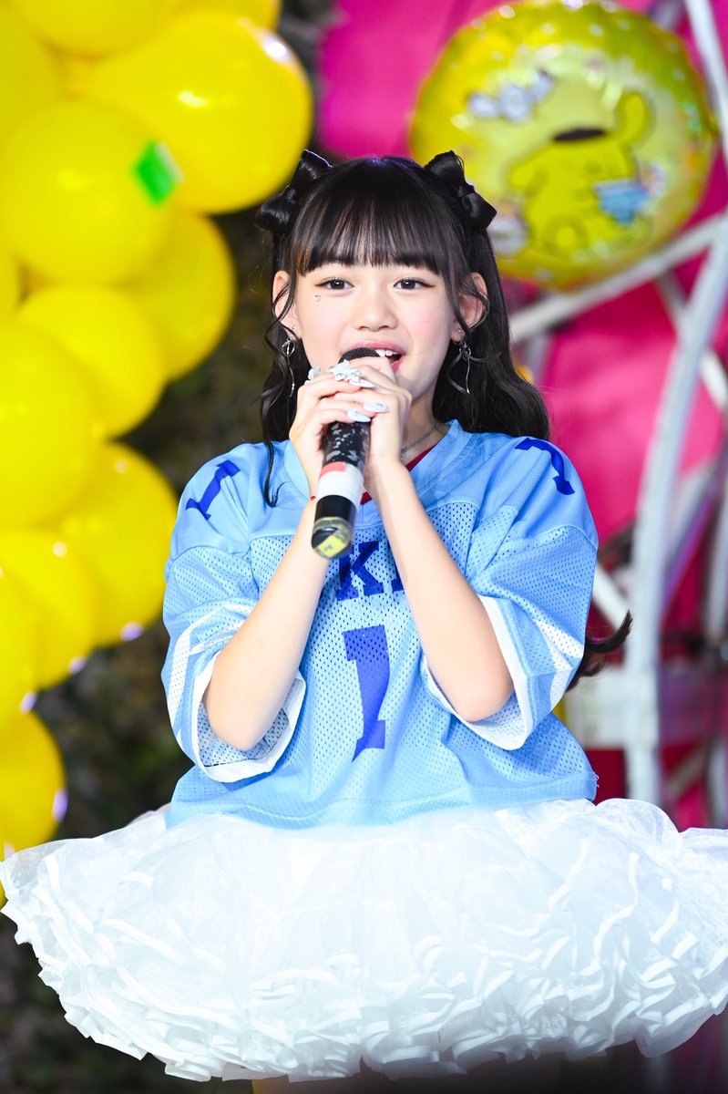 きいちゃん きいちゃん、みおりちゃん！ 1周年おめでとう🎉 #比良きい💕 #杏西み