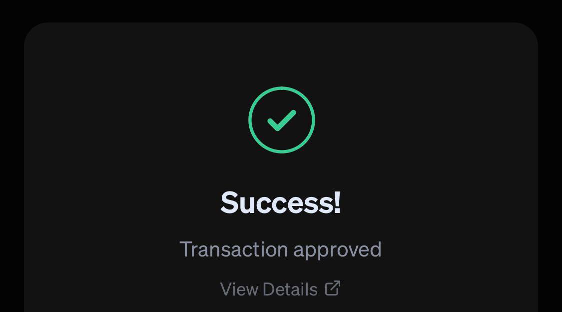 BABY_CASH_CAT_'s tweet photo. ✅ DEX Update has officially been paid for $BCASHCAT.

9GT6BKNseh6eWbKENYeXcqxvFDTkDiUPqVjBtpAxpump https://t.co/YznWDGDHP5