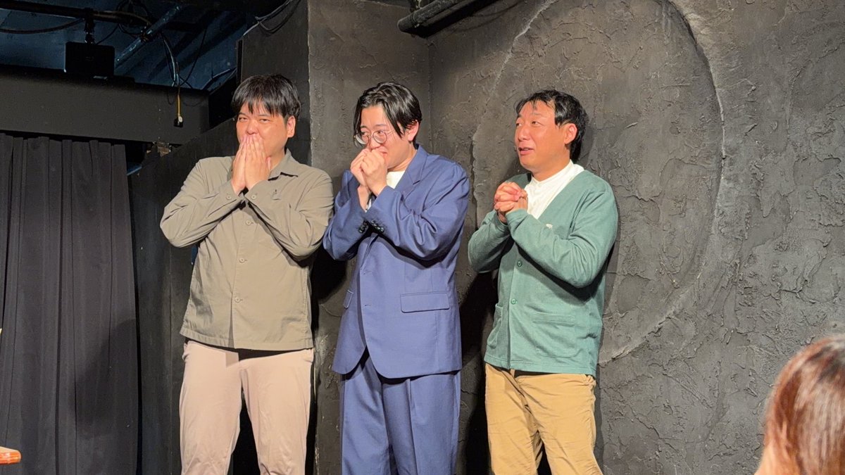 えりぼん🌺見習い tweet media