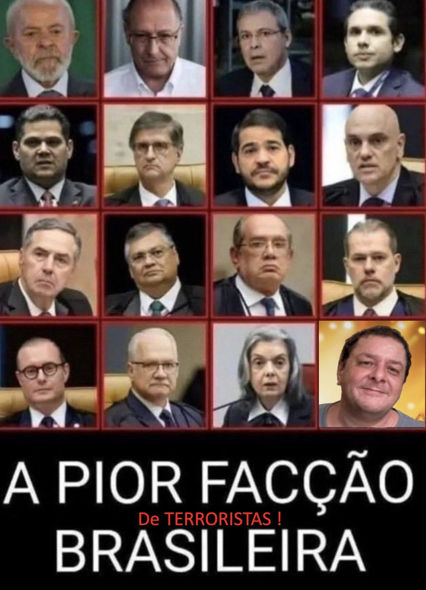 gilma739457's tweet photo. @LulaOficial https://t.co/kqUu8r2jnK
