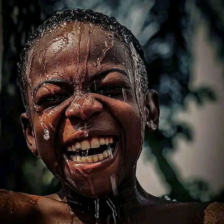 EmmanuelToobe's tweet photo. ... Wahala don sup... 😅🧐
I have a story to tell... https://t.co/UwDOxJAb7D