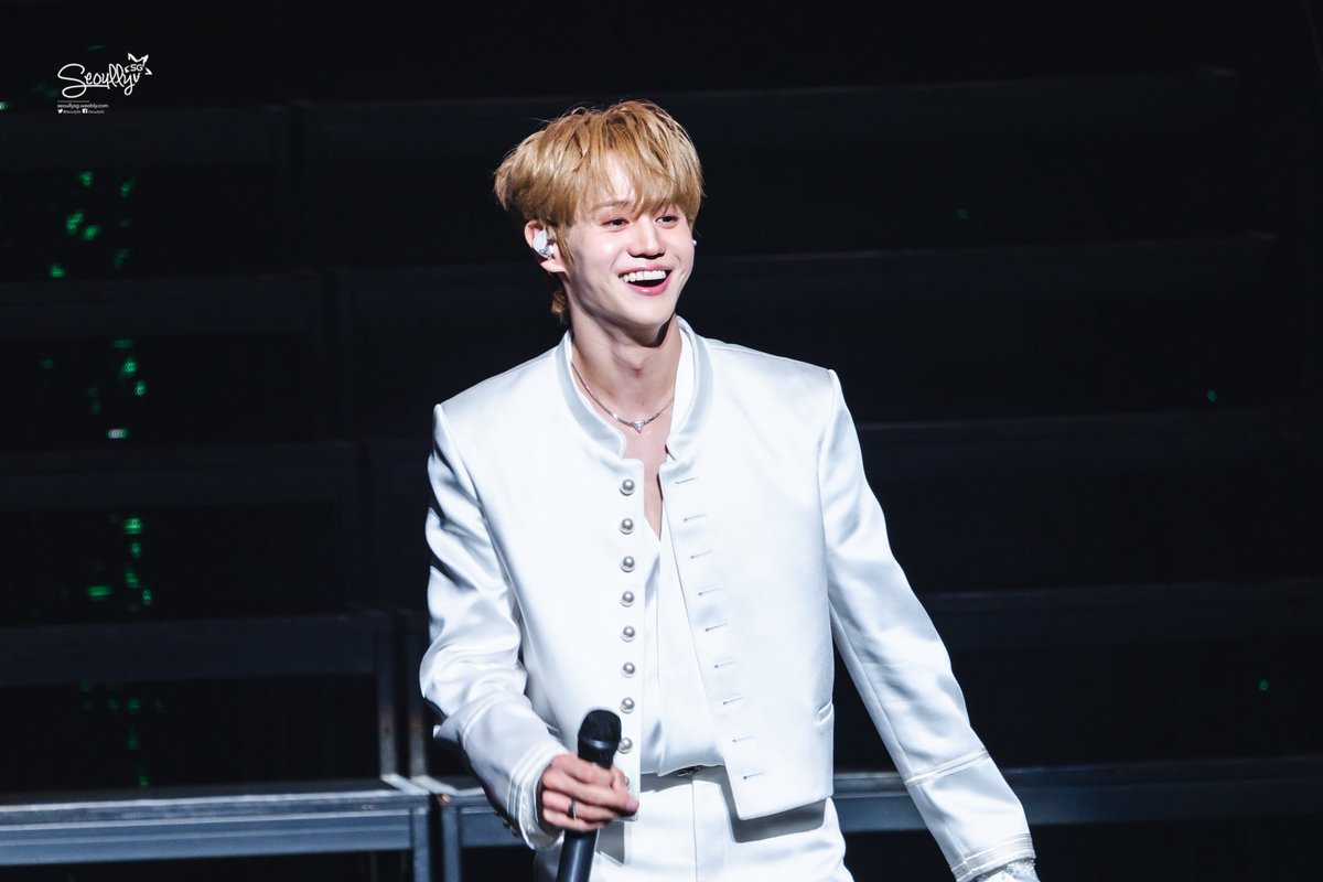SeoullySG's tweet photo. [#YANGYOSEOPinSG | 📸 PHOTO] 2026 YANG YOSEOP SOLO CONCERT <FADE IN> IN SINGAPORE (III)

#잔상 #FADE_IN #FADEINinSG
#양요섭 #YANGYOSEOP #요섭 #YOSEOP #하이라이트 #HIGHLIGHT #비스트 #BEAST https://t.co/BLSeYGcvgi