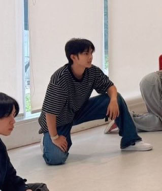 Plengeiizimus's tweet photo. สู้ๆค้าบลูกพี่ เจอกันวันคอน อร๊ายยยยยย 🥰🤩🥳

#COPPERdechawat https://t.co/cZpShNZoG1