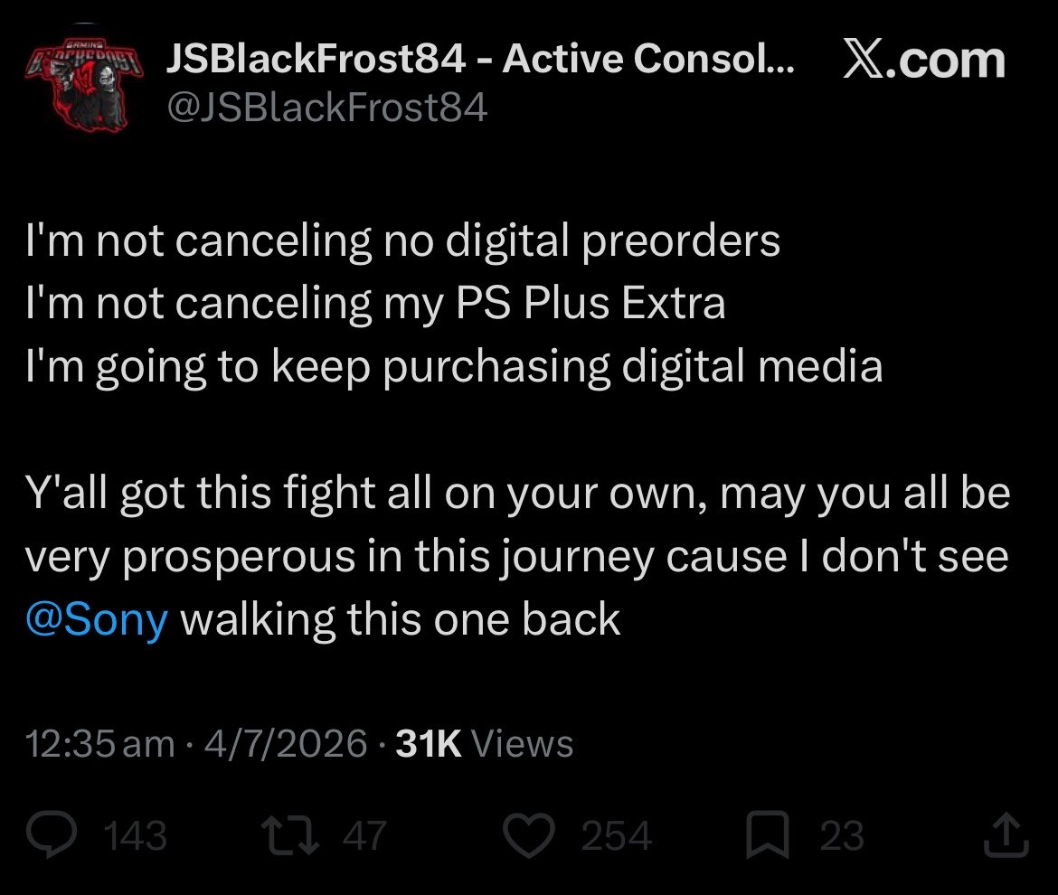Perma Banned ထ🔨 tweet media