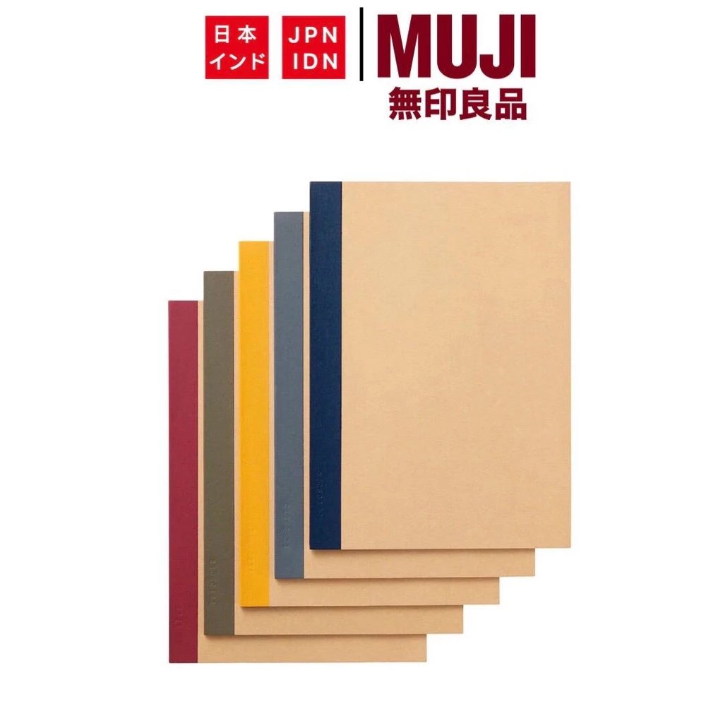 writtenincharms's tweet photo. sumpah aku kelas 10 pakenya buku tulis muji yg inii. ENAK BGTT karena pagenya tuh halus, linesnya ga besar2 bgt, terus estetik pol🫰🫰 tapi sayangnya kalo pake mildliner suka nembuss, kalian biasanya pake merk apa? kira2 ada alternatif lain ga yaa yang lebih budget friendlyy? https://t.co/qe145HIBG3