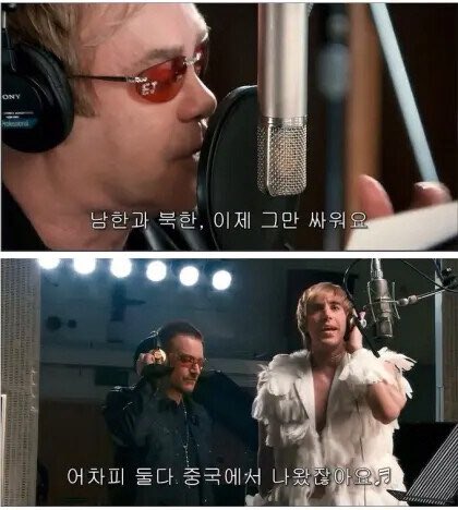 beanpicker's tweet photo. 그래도 여기서 발전은 했네... https://t.co/1S9hxQg0kM