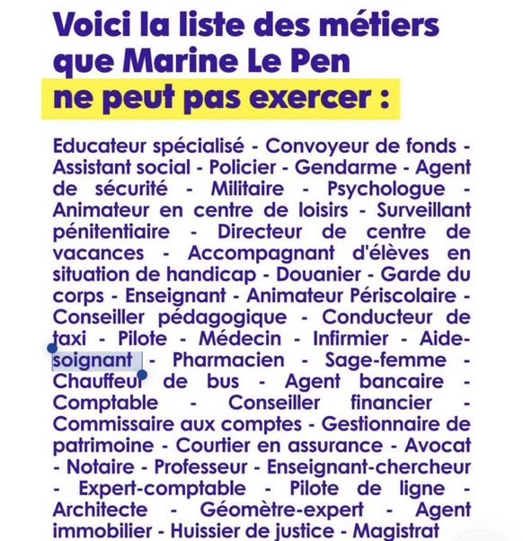 Reginepicgi's tweet photo. @ljacobelli @MLP_officiel https://t.co/399iovwGPD