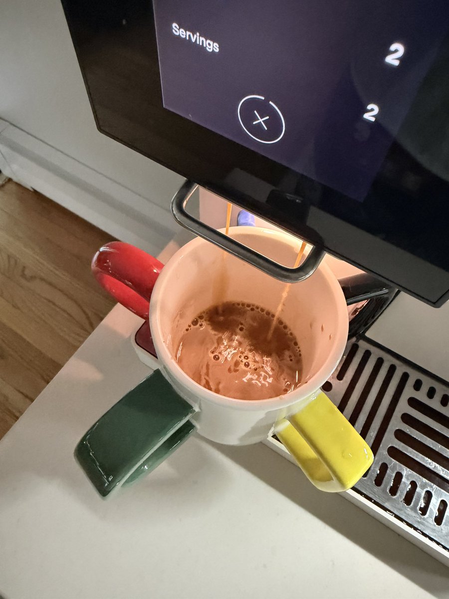 Unnecessary Inventions tweet media