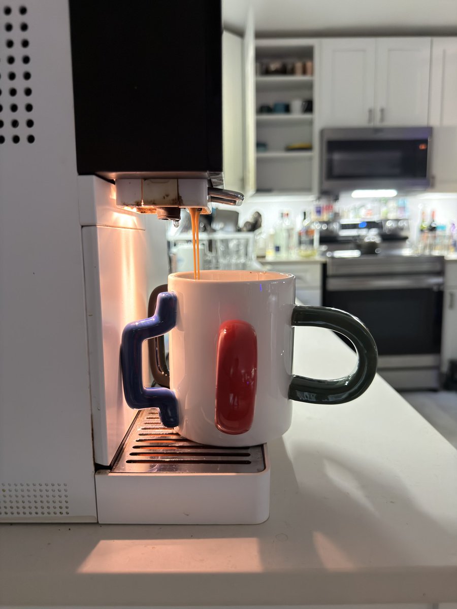 Unnecessary Inventions tweet media