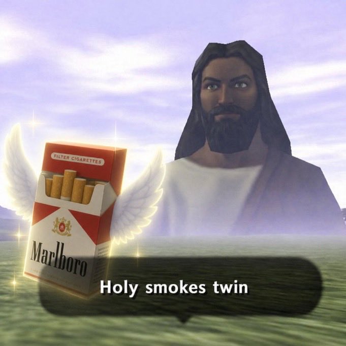 MishimaTwin's tweet photo. @twinonpump Holy $Twin https://t.co/GEqW66drn3