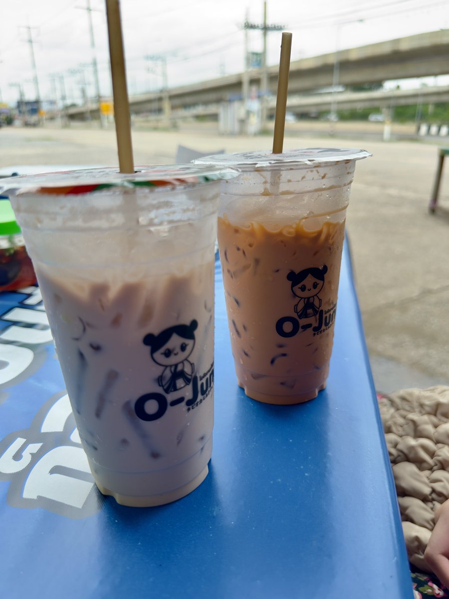annie_x11's tweet photo. เติมหวานหน่อย ไม่ได้กินแล้วหงุดหงิด 😅 https://t.co/IV9a0ZZQhR