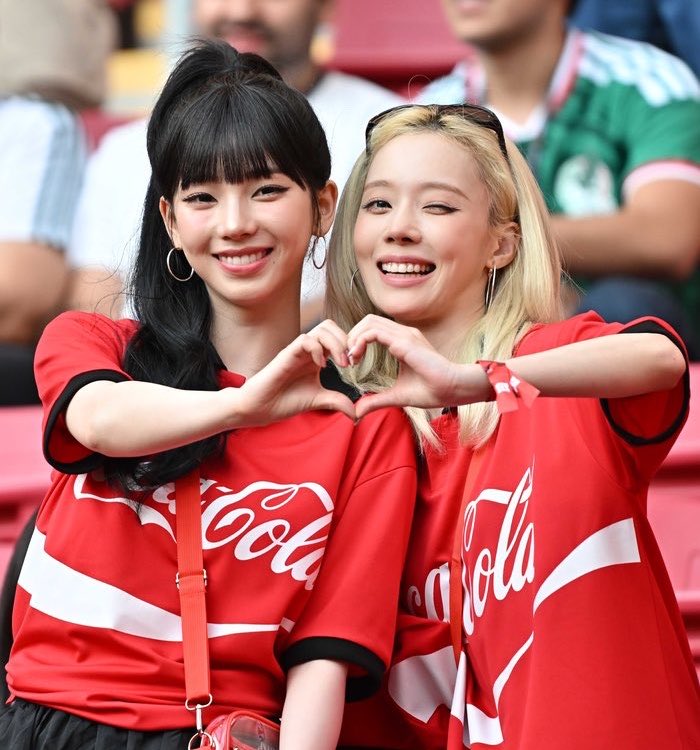 meisttokki's tweet photo. they are so jiminjeong https://t.co/mP2tlTiAV9