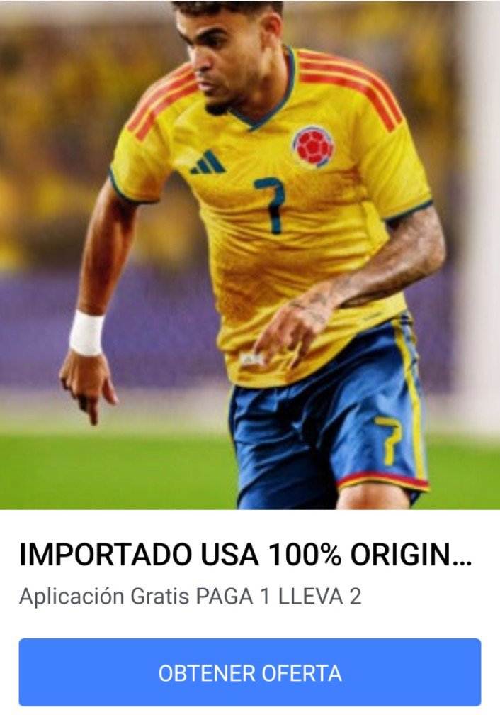WONDERW120's tweet photo. Estamos tan bien de selección que ya están Fernando a los jugadores 😊 https://t.co/Cfn3nIoNIL