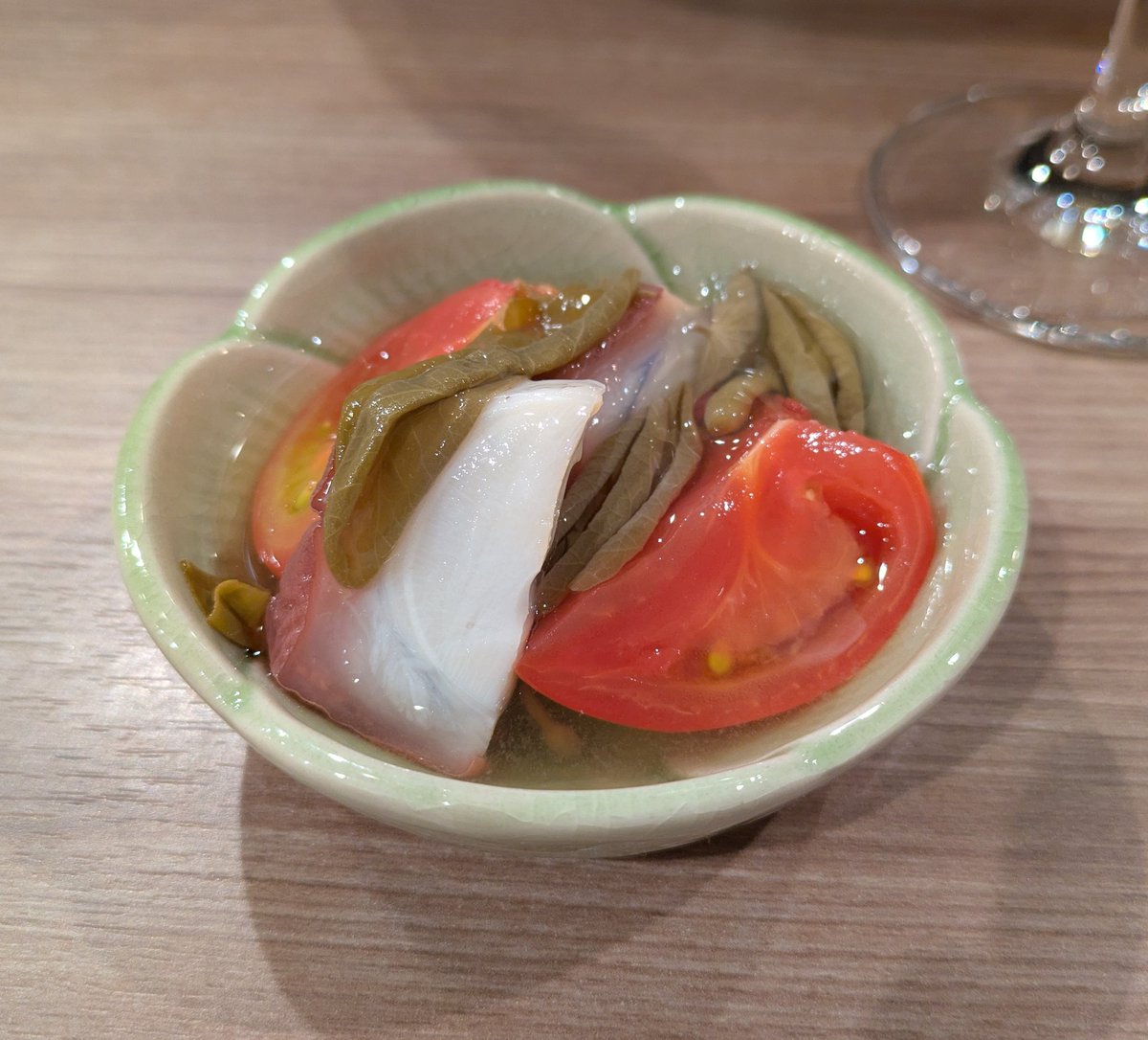CJamrskov's tweet photo. はじめました！ https://t.co/A9k80BImxJ