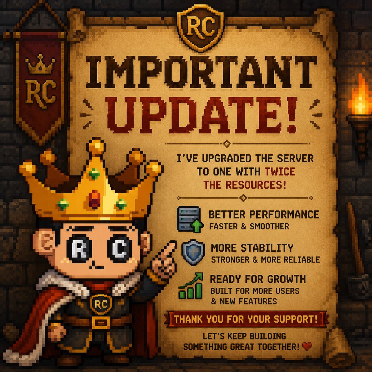 RobysTools tweet media
