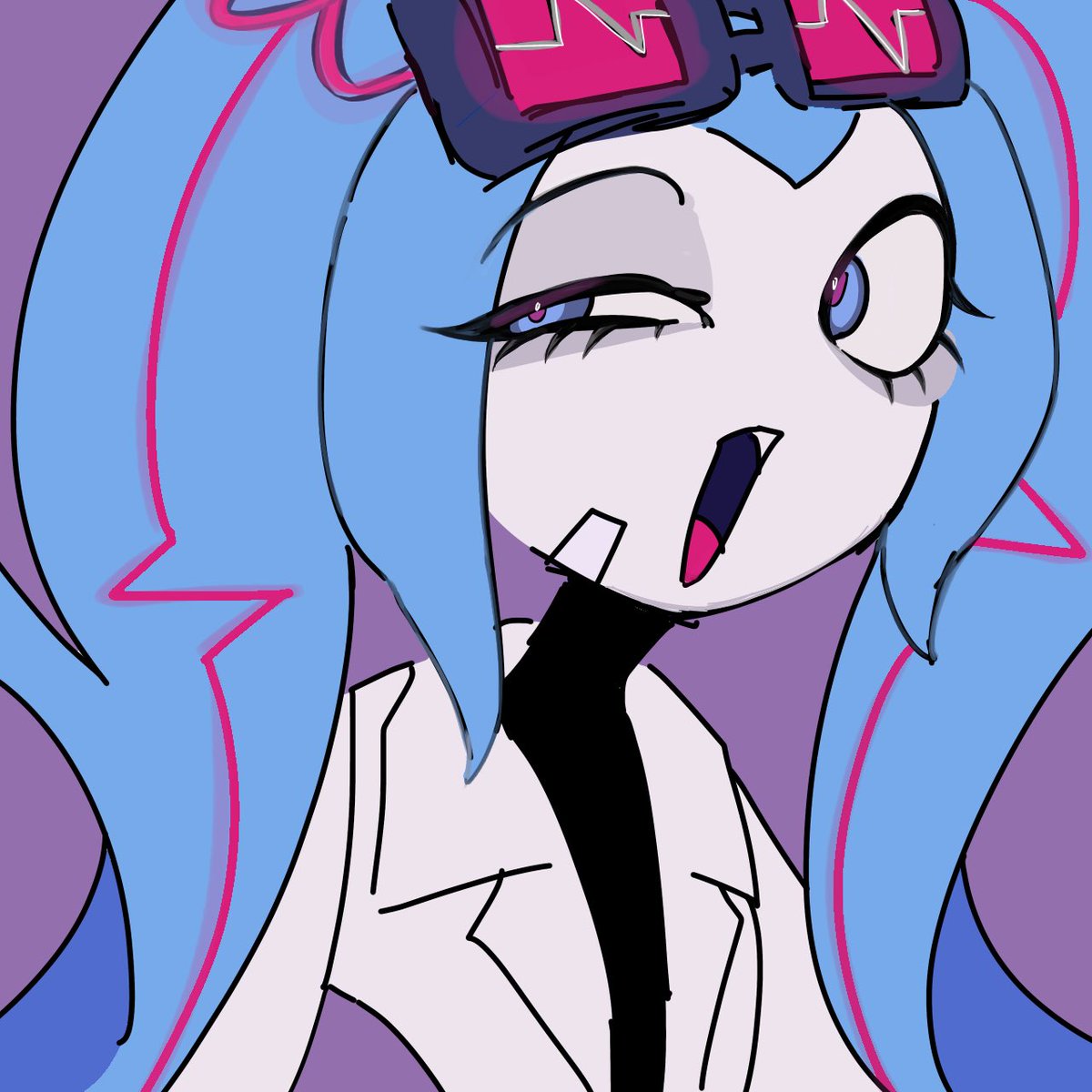 iiiriiij's tweet photo. https://t.co/0KnuwaQo7V