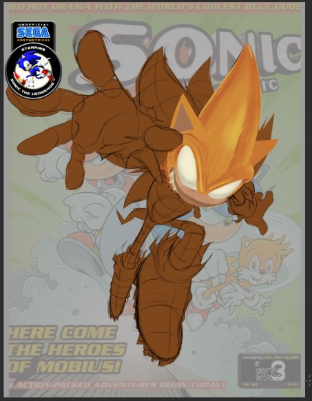 BTEDevTeam's tweet photo. Extra/WIP! https://t.co/mfBL2y0Twm