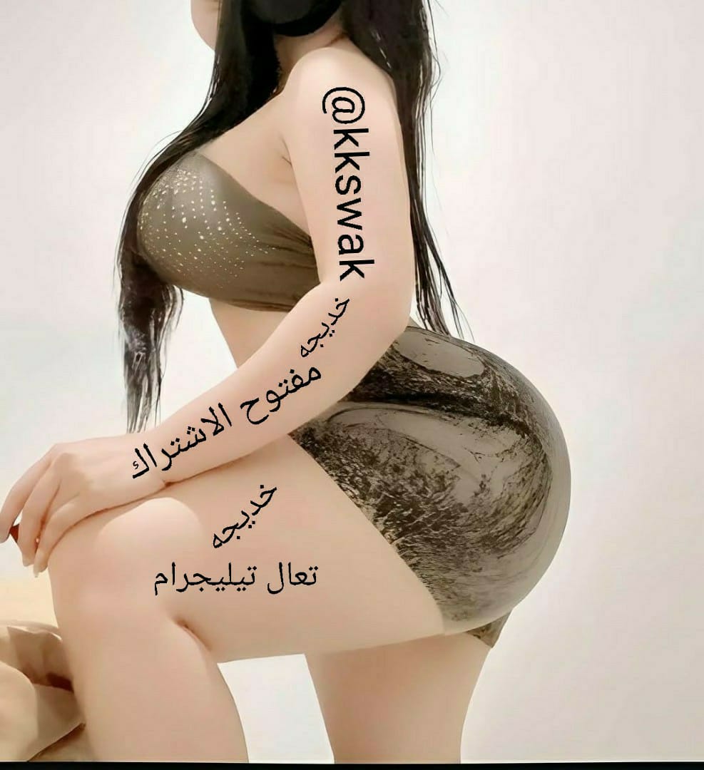 iuamlp's tweet photo. https://t.co/DGSkL4B5fn
