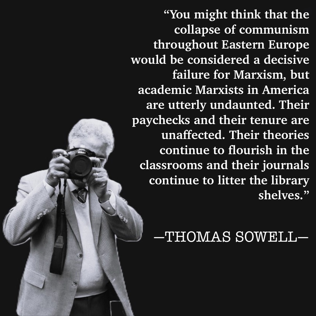 ThomasSowell's tweet photo. https://t.co/8czDVMTSYl