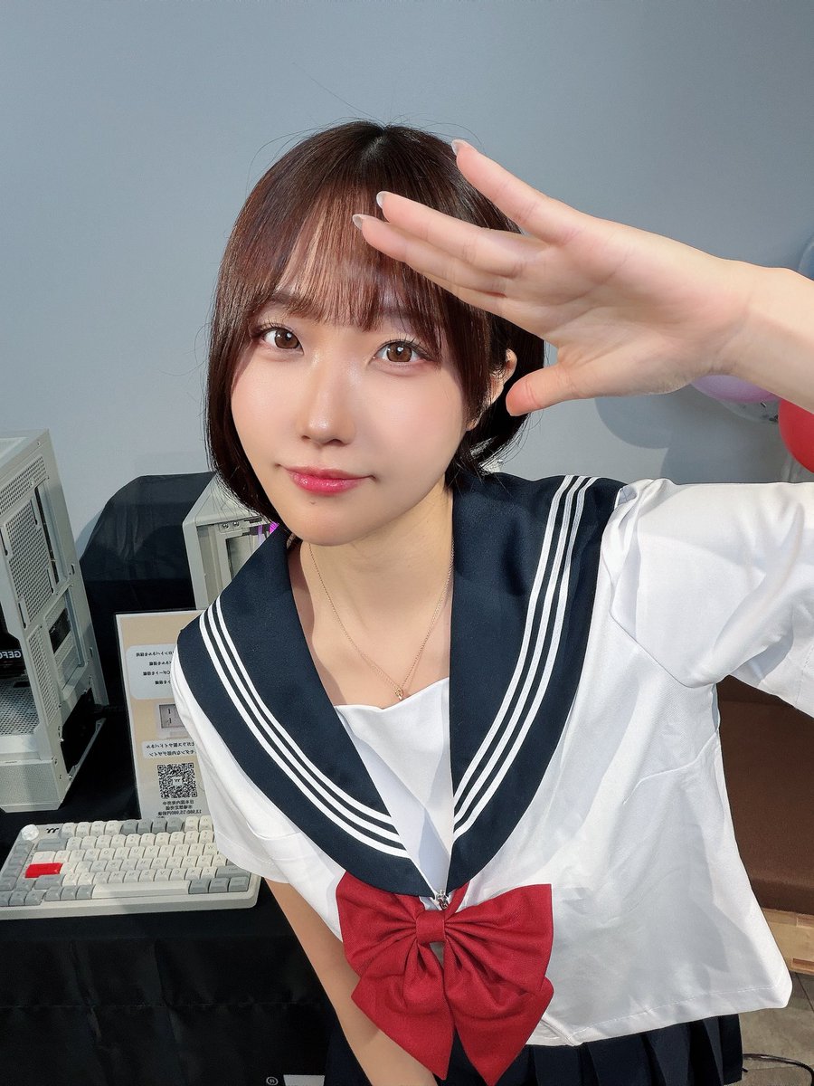 hkbb_gurabia's tweet photo. たくさん来ていただきありがとうございました✨ https://t.co/M0eAUWsa1y