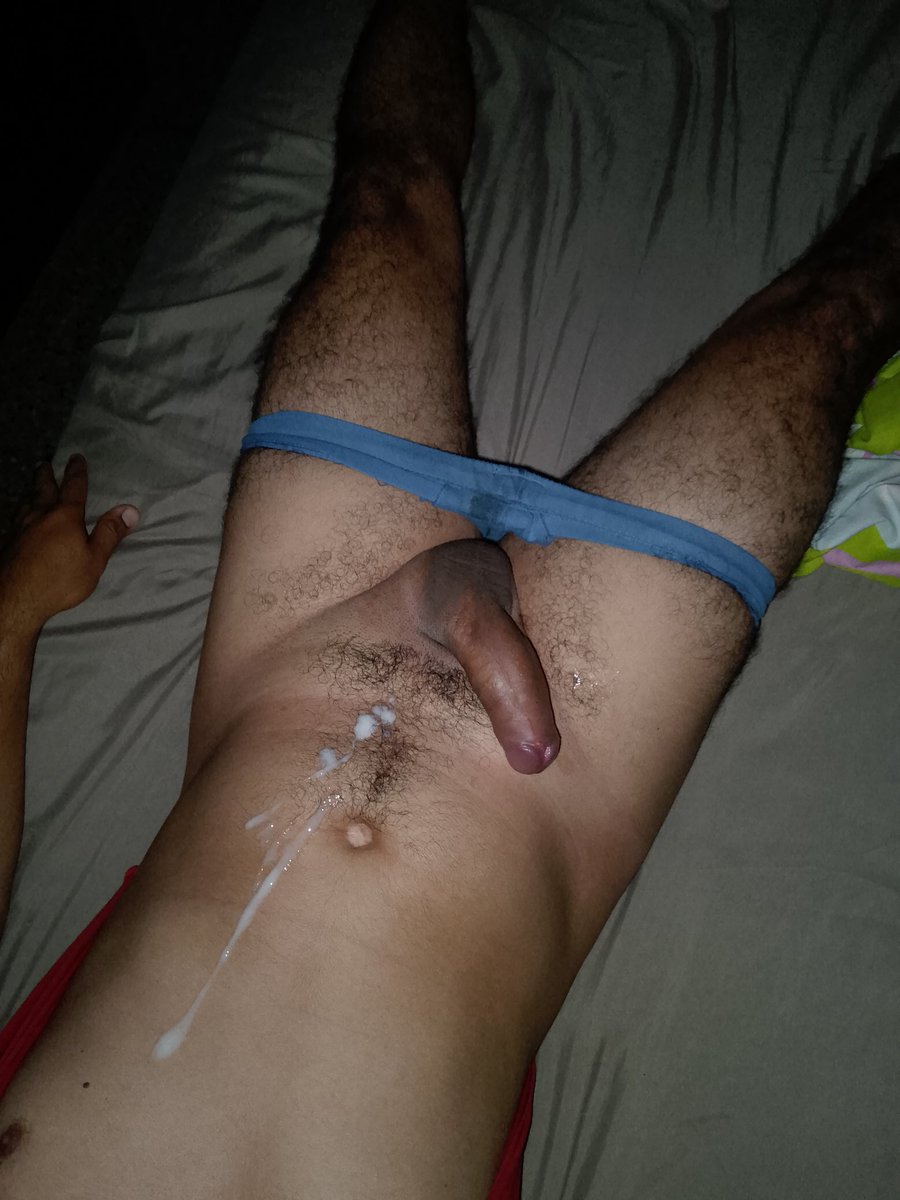msdc97's tweet photo. Buenos días 🌞🥵💦 https://t.co/QSB3EKLkh3