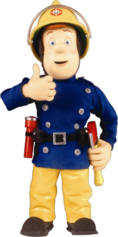 🚒Sam Tân Spam❤️🔥 tweet media