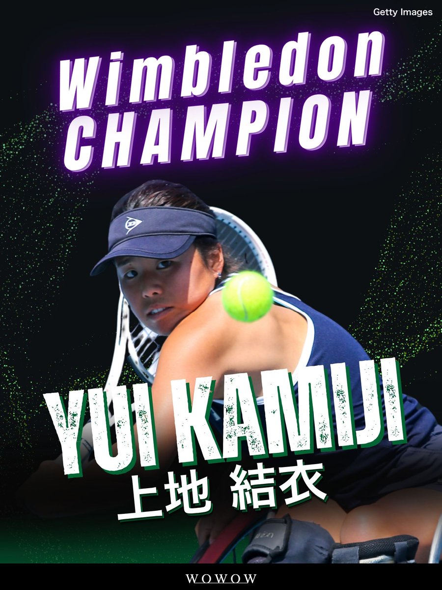 wowowtennis tweet picture