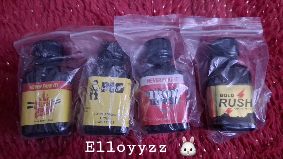 Elloyyzz's tweet photo. 30ml 1500 each dm lang sa gusto 

Also 10ml available
1 pc: 650
2 pcs: 1200
3 pcs: 1700

Pick up location: Near SM north edsa
Come to my place for pick up

Open also for lalamove https://t.co/QmP3oddM4P