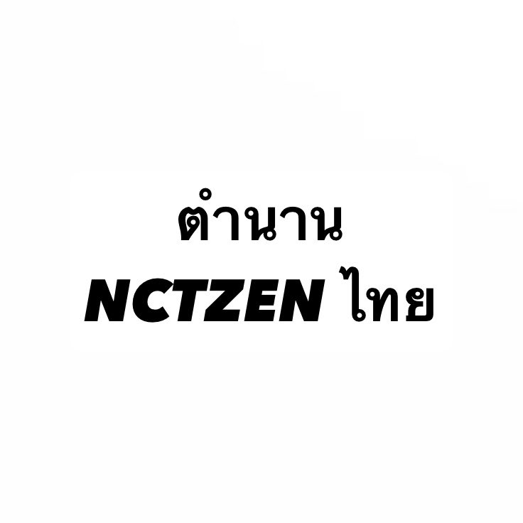 zhaolee1001 tweet picture
