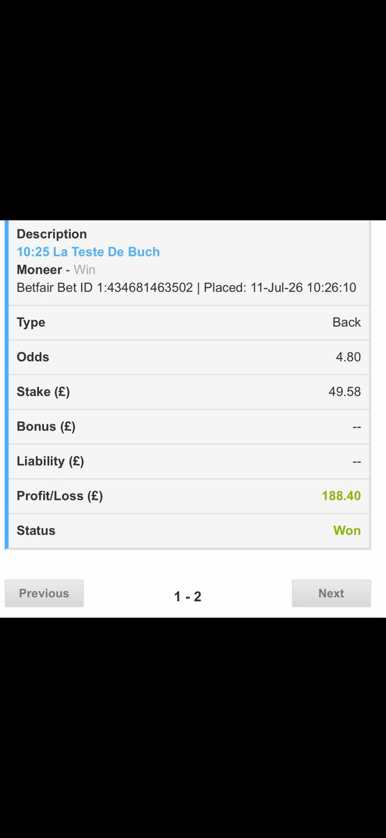 The Inner Circle Racing Tips tweet media