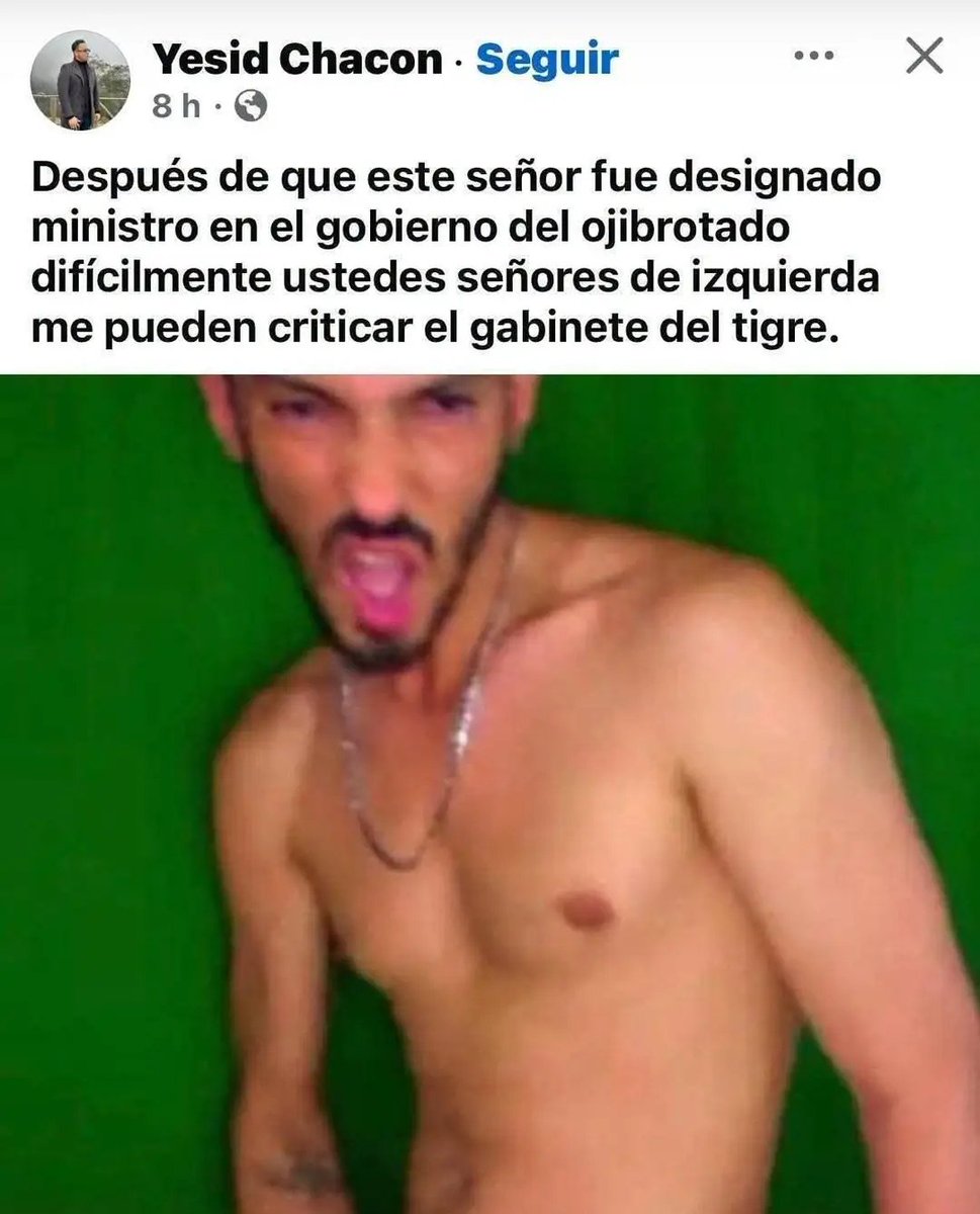 willingtonlemos's tweet photo. @DonIzquierdo_ @Danielbricen 🤫🤫🤫🤫🤫🤫🤫 https://t.co/kfWX6g75iw