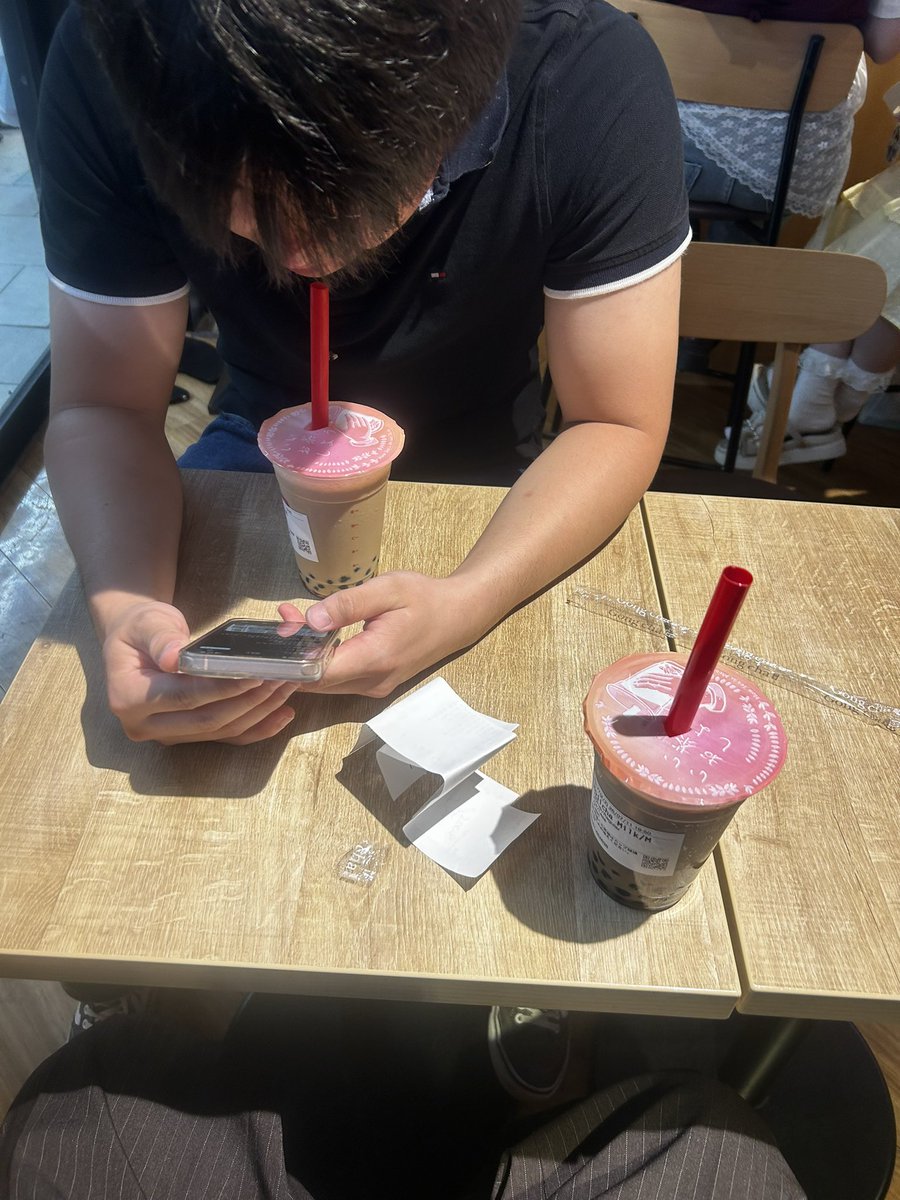 cookie32_'s tweet photo. べびたっぴすな https://t.co/iCjmXzLWFa
