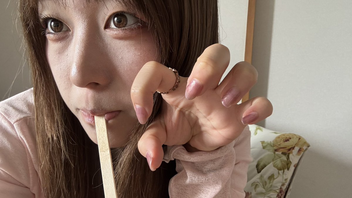 桜木 優奈 tweet media
