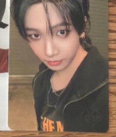 fallinin3ul_'s tweet photo. jaehyun devir
75 tiel gom : @/hyongith
sadece ilk odemesini yaptm
@bndtradesell @bgsatistakass https://t.co/bpNyoHNCpT