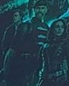Marshallus42's tweet photo. บ็อบจอห์น จอห์นเอวา เบนจอห์นนี่ ใน AVENGERS DOOMSDAY
#sentryagent #ghostwalker #torchthing https://t.co/lIa27ruTXu