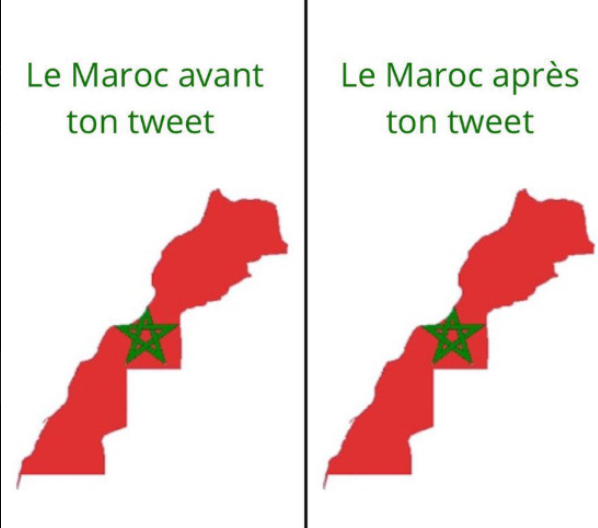so_loane88's tweet photo. @SalimDjellab https://t.co/8kwJySqUEt