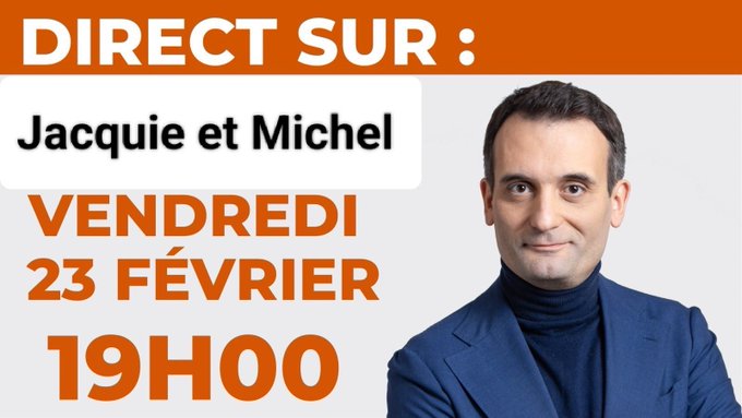 FP666669's tweet photo. @cricricook @_LesPatriotes @f_philippot https://t.co/4LqCRAYw8L