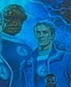 Marshallus42's tweet photo. บ็อบจอห์น จอห์นเอวา เบนจอห์นนี่ ใน AVENGERS DOOMSDAY
#sentryagent #ghostwalker #torchthing https://t.co/lIa27ruTXu