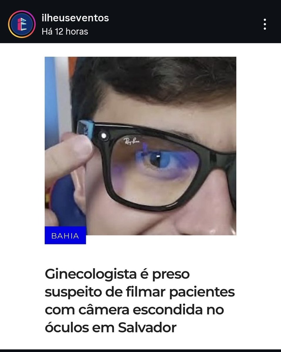 Fiaspo's tweet photo. Olha o ABSURDO, esse portal está noticiando um crime horrível e usaram minha foto pra ilustar. Mesmo cortado recebi menagem de pessoas que me reconheceram. Que jornalismo é esse, pegar uma foto  de outro, pra ilustrar um crime, isso pode induzir as pessoas ao erro, tão malucos? https://t.co/VpCuFyiRzk