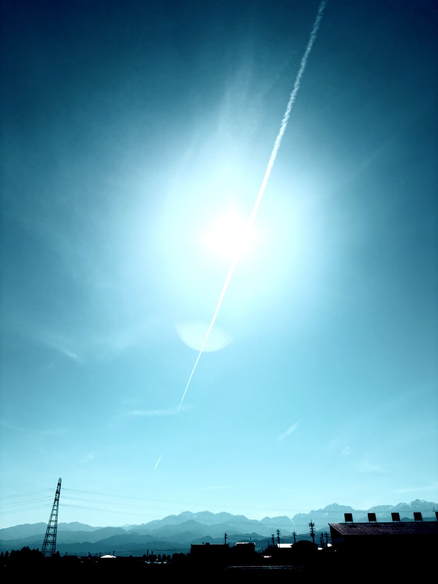 one day in July💫xi 人生の究極の悲劇は 命が終わることではなく