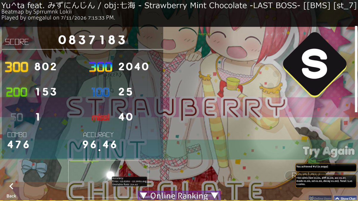 c9charles9's tweet photo. 1hr session, still fished out some pretty good scores https://t.co/DiCBDtP0yX