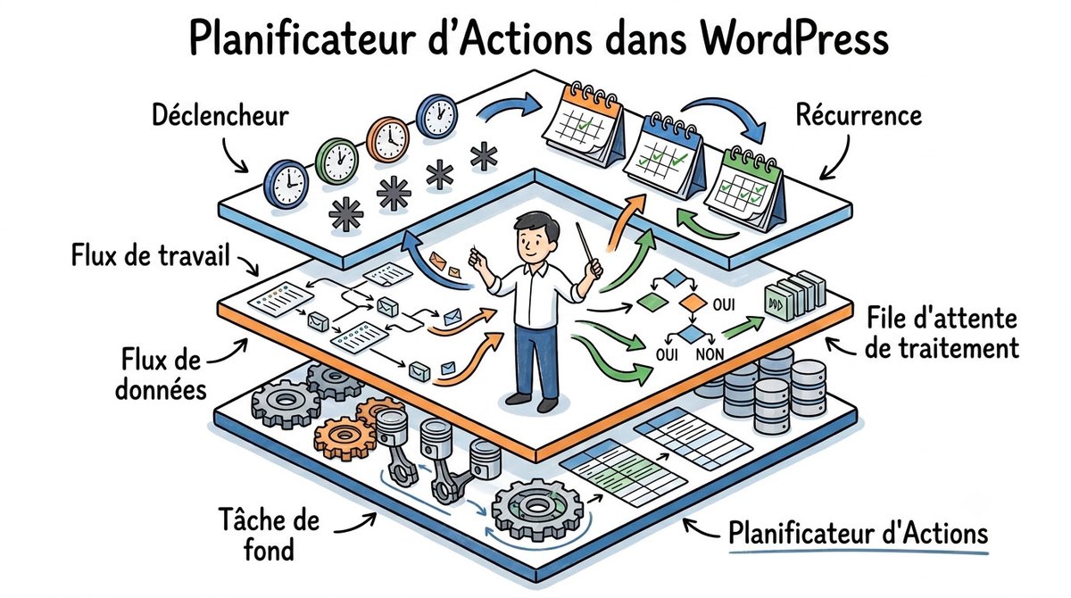 stephanearrami tweet picture