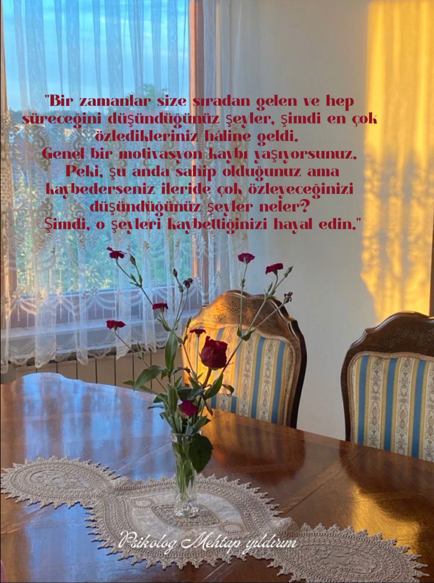 Psk_mehtapyldrm's tweet photo. Razi merkezli hüzün meditasyonu✨️ https://t.co/wMr52BJeDY