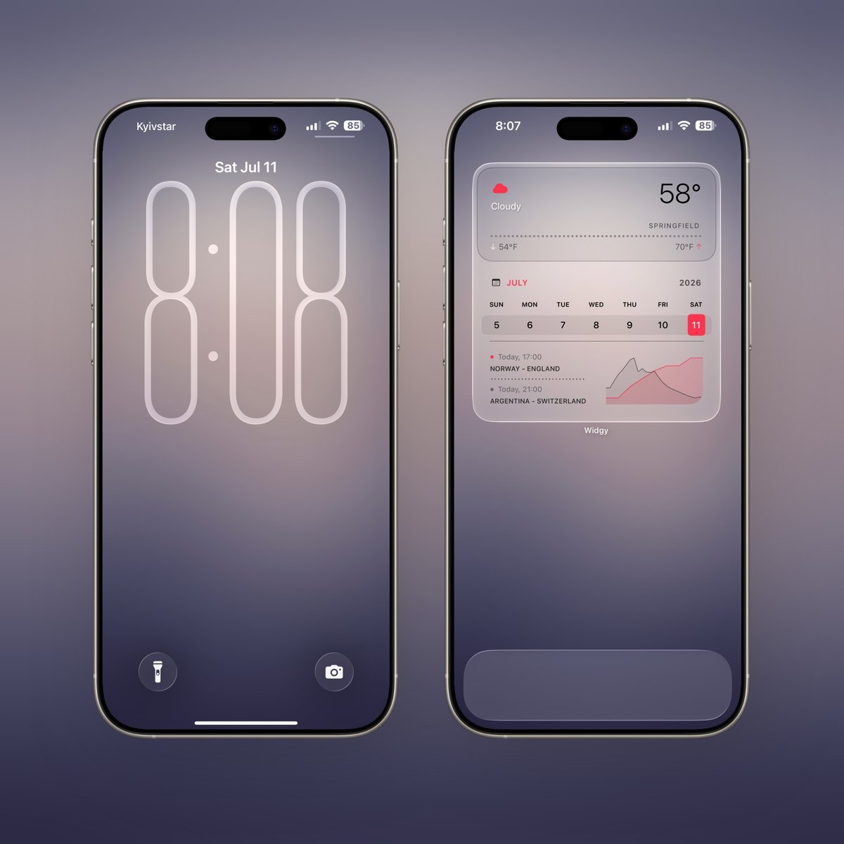 Hewoood's tweet photo. Easily refresh your iPhone:
widget and wallpaper - Sligo pack, click to download now https://t.co/CzavN9PmKs or here https://t.co/Nkhlh874Hl

#IOS26 #wallpaper #ios #iphonewallpaper #iphonesetup #customatization #Widgy #widget #homescreen #setup #iphonetheme #phone #iphone https://t.co/KNaNXE8MIi