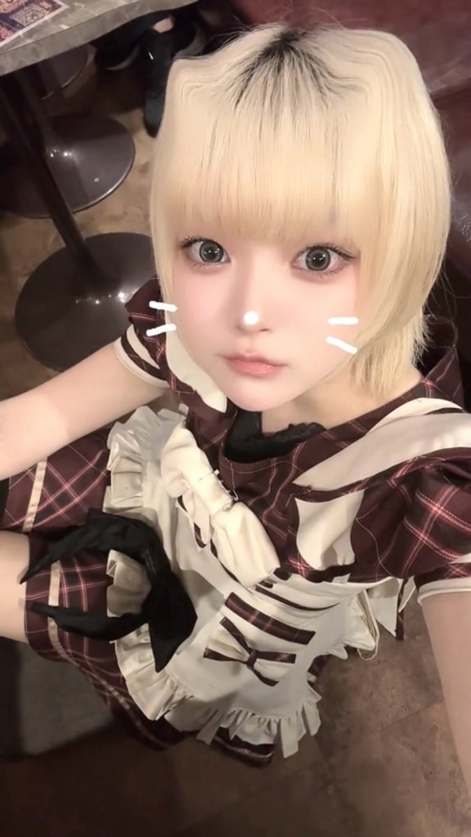 toa_realize's tweet photo. 珍しく全身うつってるー𐄑𐅁̂ ⩊፟ ̂𐅀𐄑✨ https://t.co/I5V7iajRd6