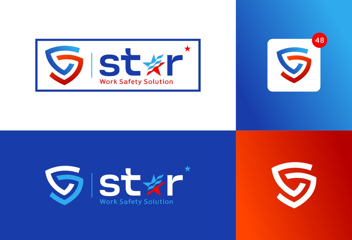 Strivewithbees's tweet photo. A logo won't build your business...
But it will shape how people remember it.
Good logos create recognition. Great logos create trust. 🎯
#Branding #LogoDesign https://t.co/ItHd8lRjBL