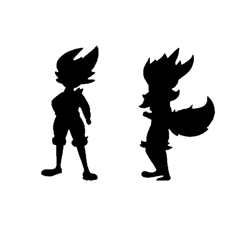 GuysDed's tweet photo. @AtlasSSBPM @aleemolina24 @Eryit1 It’s not just the pants or the tuft, it’s the body. There’s a reason nobody complains about the updated model, and it’s because of the shape of the body. It’s more cartoony, more cutesy. It may be similar, but has a lot more going forward now with proportions and silhouette. https://t.co/9ULW9hqUn0