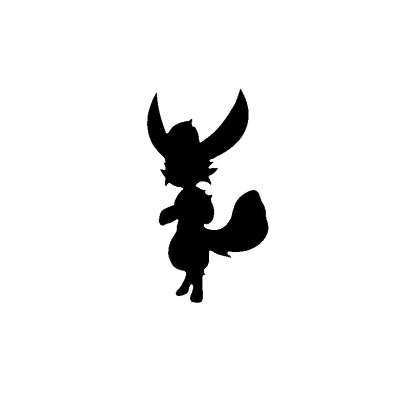 GuysDed's tweet photo. @AtlasSSBPM @aleemolina24 @Eryit1 It’s not just the pants or the tuft, it’s the body. There’s a reason nobody complains about the updated model, and it’s because of the shape of the body. It’s more cartoony, more cutesy. It may be similar, but has a lot more going forward now with proportions and silhouette. https://t.co/9ULW9hqUn0